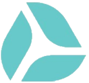 Home Icon